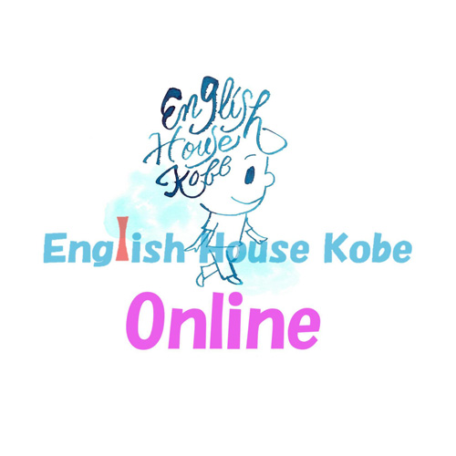 English House Kobe