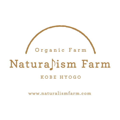 Naturalism Farm
