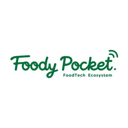Foody Pocket