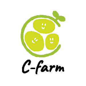C-farm Official Instagram
